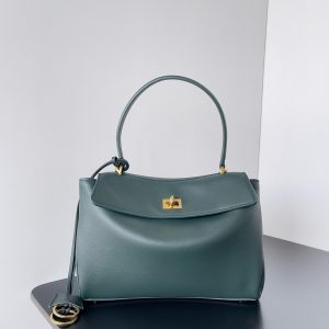 BAL SMALL RODEO BAG