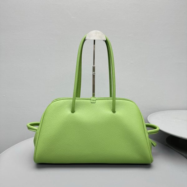 JACQ THE TURISMO BAG - 图片 5