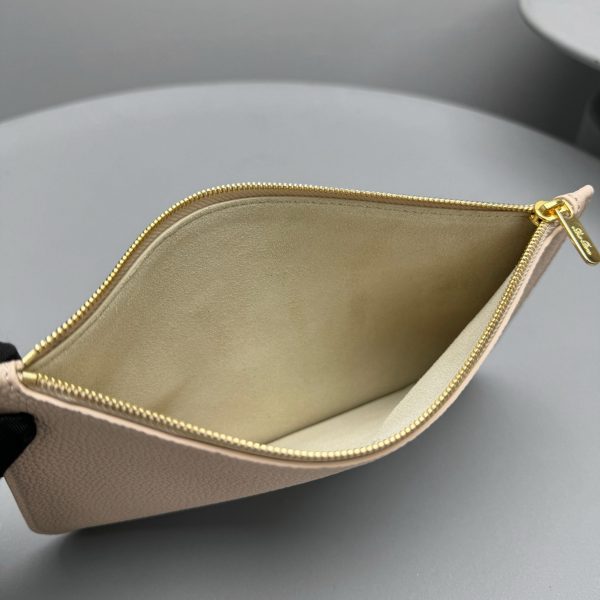 LORO P LOOM BAG L32 - 图片 18