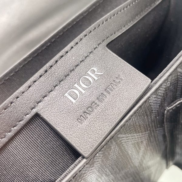 CD HIT THE ROAD BAG - 图片 6