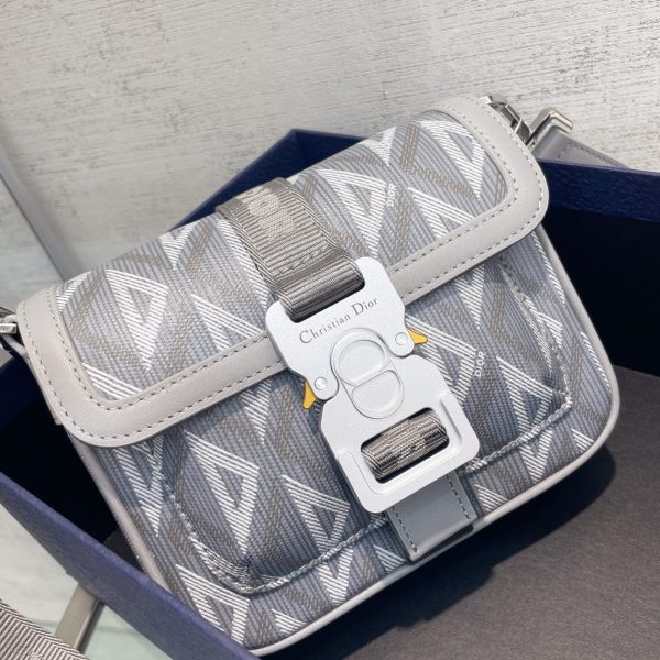 CD MINI HIT THE ROAD BAG - 图片 2