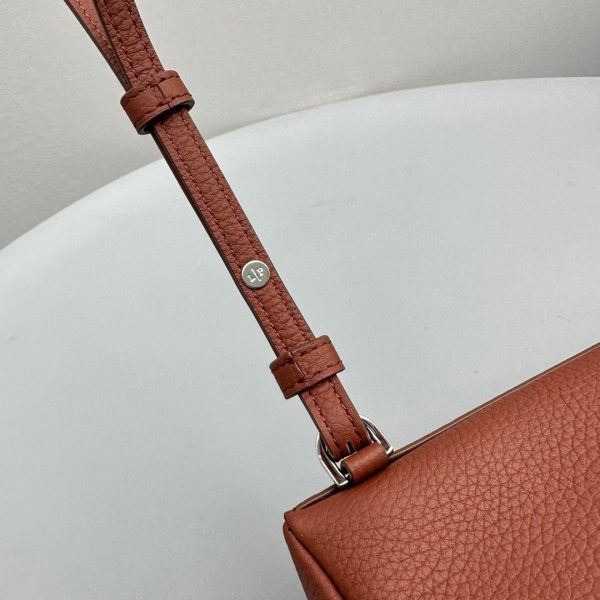 LORO P EXTRA POCKET BACKPACK - 图片 7