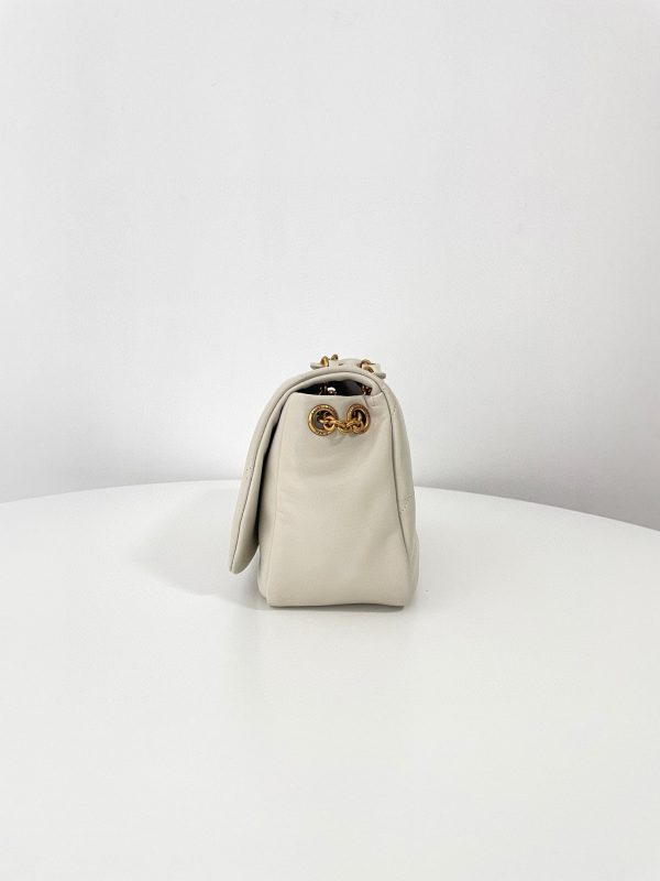 SL SMALL JAMIE BAG - 图片 4