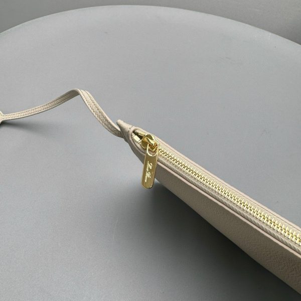 LORO P LOOM BAG L32 - 图片 15