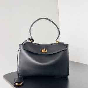 BAL SMALL RODEO BAG
