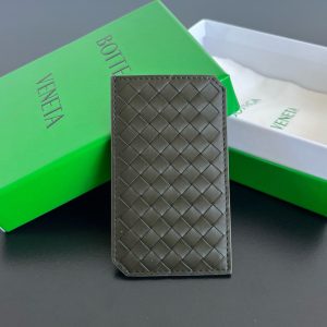 BV CARD HOLDER