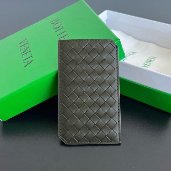 BV CARD HOLDER