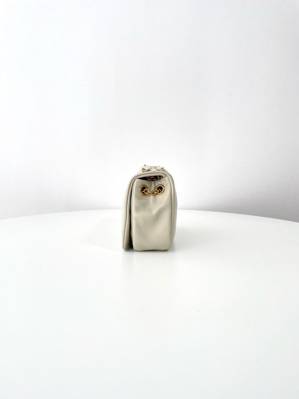 SL MINI JAMIE BAG - 图片 6