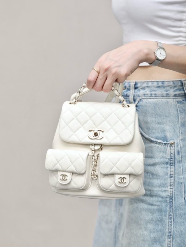 CC 23P BACKPACK - 图片 13