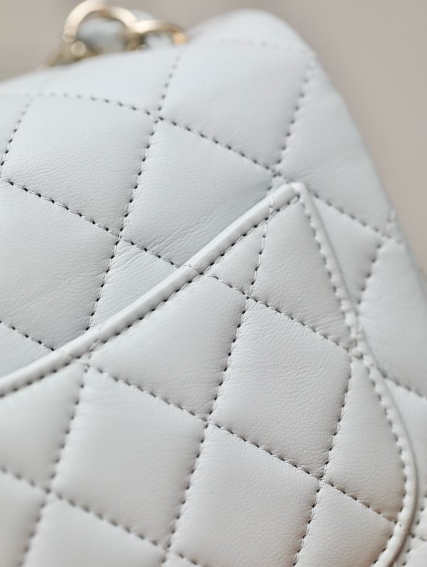 CC CLASSIC FLAP - 图片 14