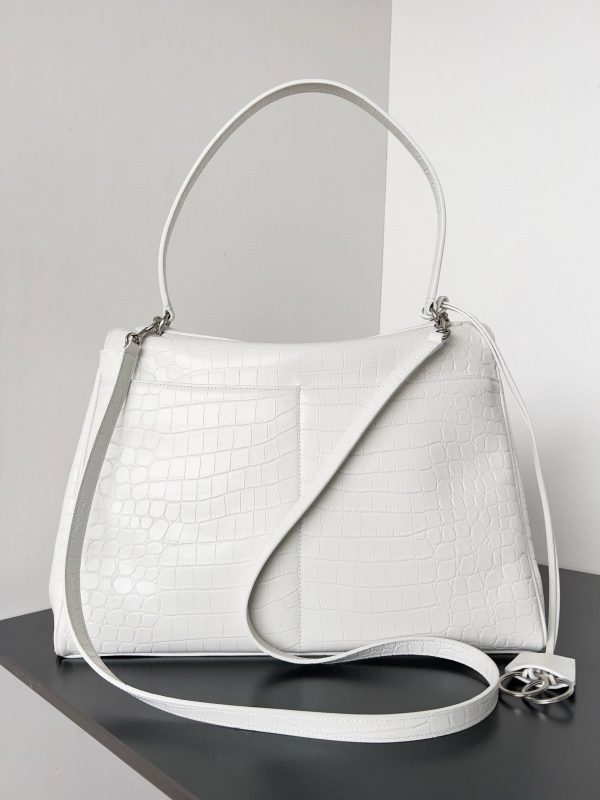 BAL LARGE RODEO BAG - 图片 2