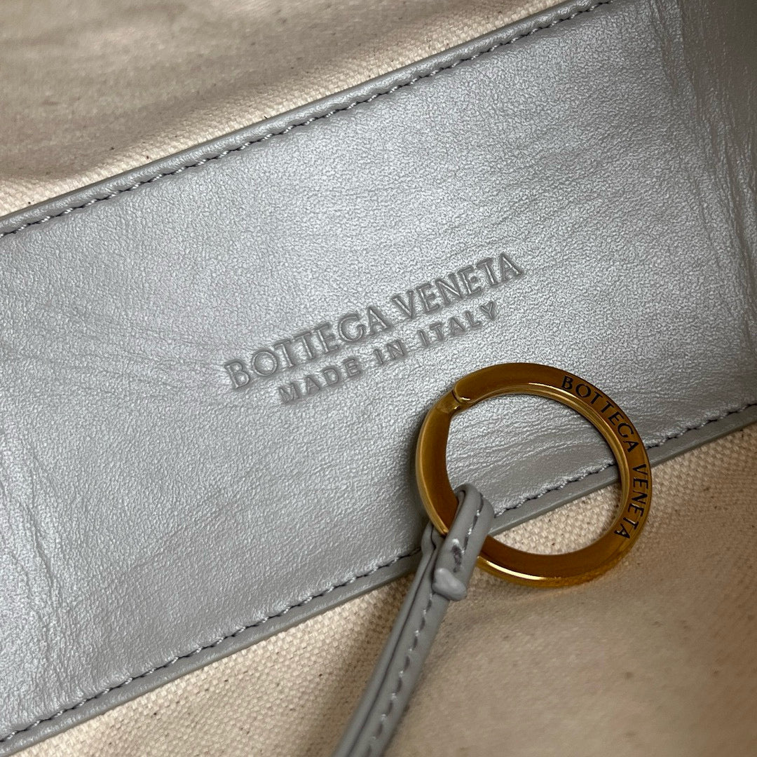 BOTT TOP HANDLE LOOP BAG - 图片 9