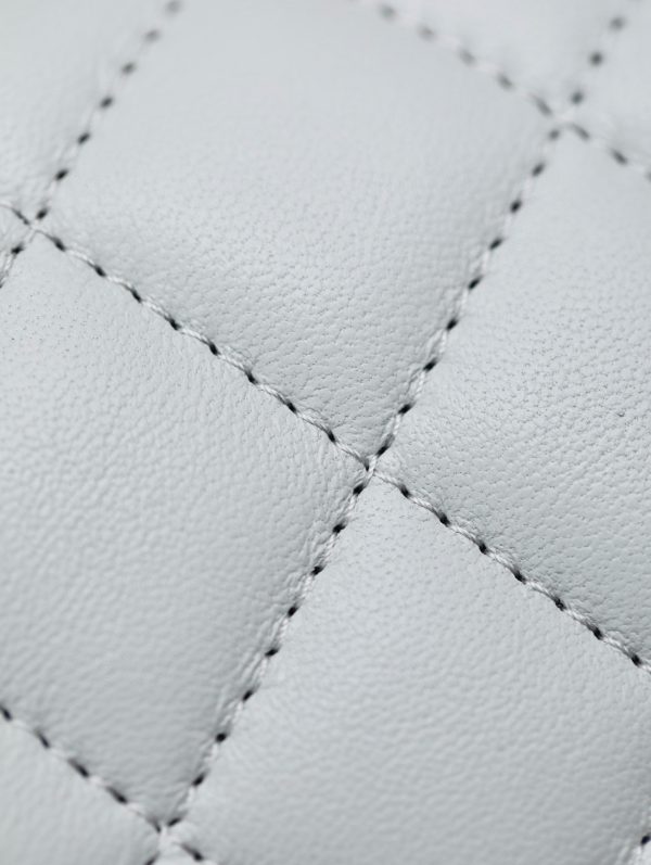 CC CLASSIC FLAP - 图片 9