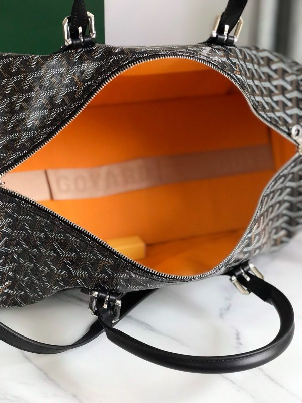 GOYA BOSTON 45 BAG - 图片 9
