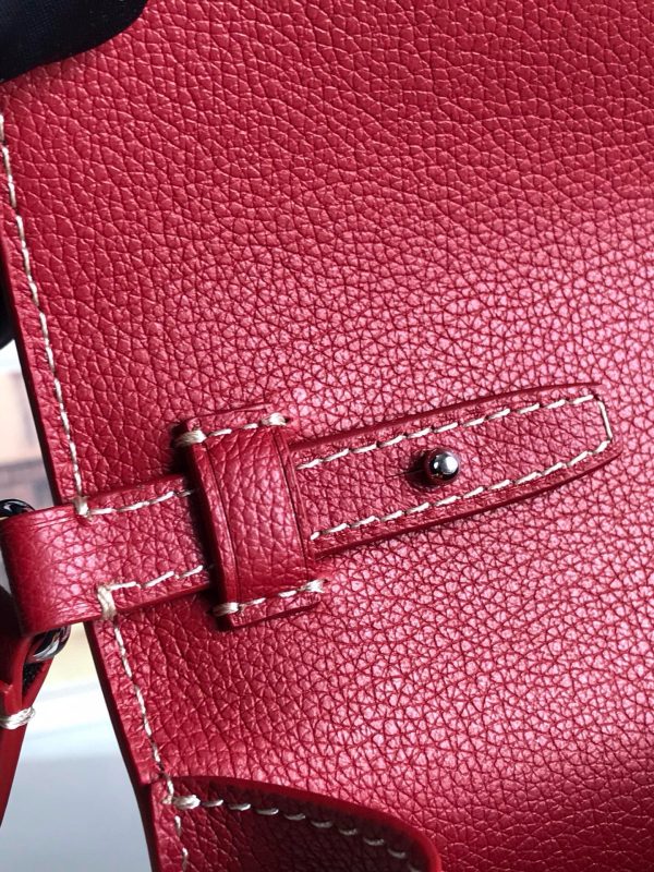 GOYA CHYPRE WALLET POUCH - 图片 8