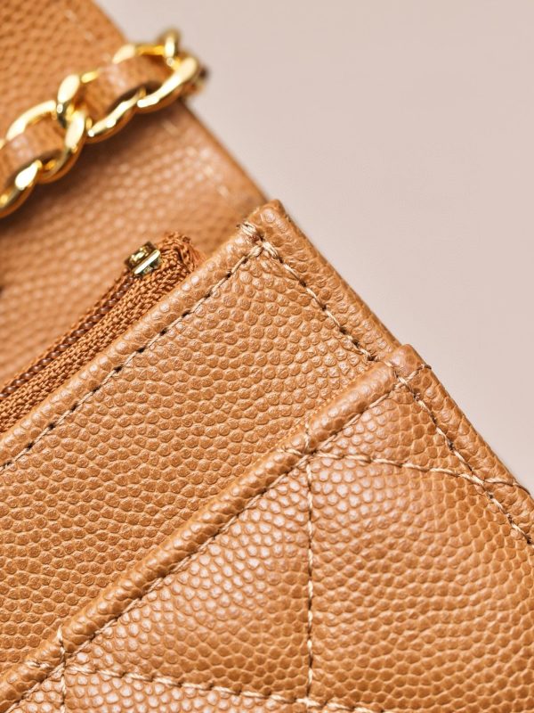 CC WOC BAG - 图片 15