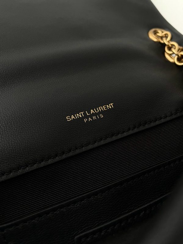 SL MINI JAMIE BAG - 图片 17