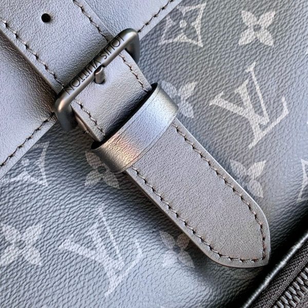 LOU TRIO BACKPACK - 图片 6
