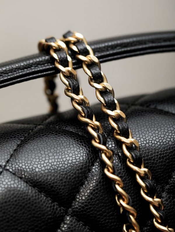 CC 24K BAG - 图片 12