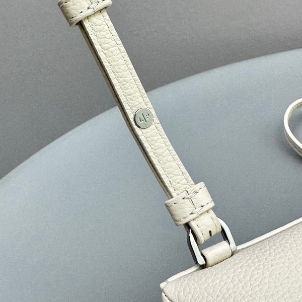 LORO P EXTRA POCKET BACKPACK - 图片 7