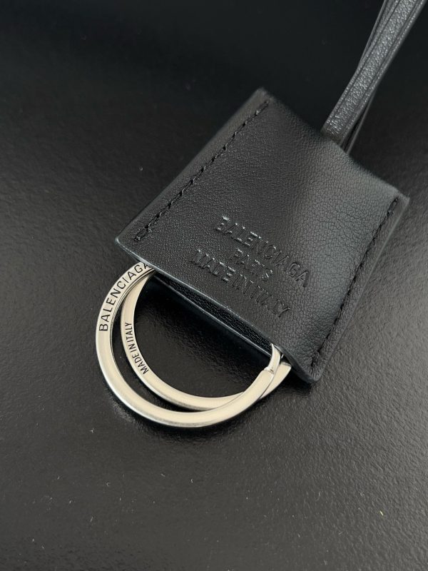 BAL LARGE RODEO BAG - 图片 6