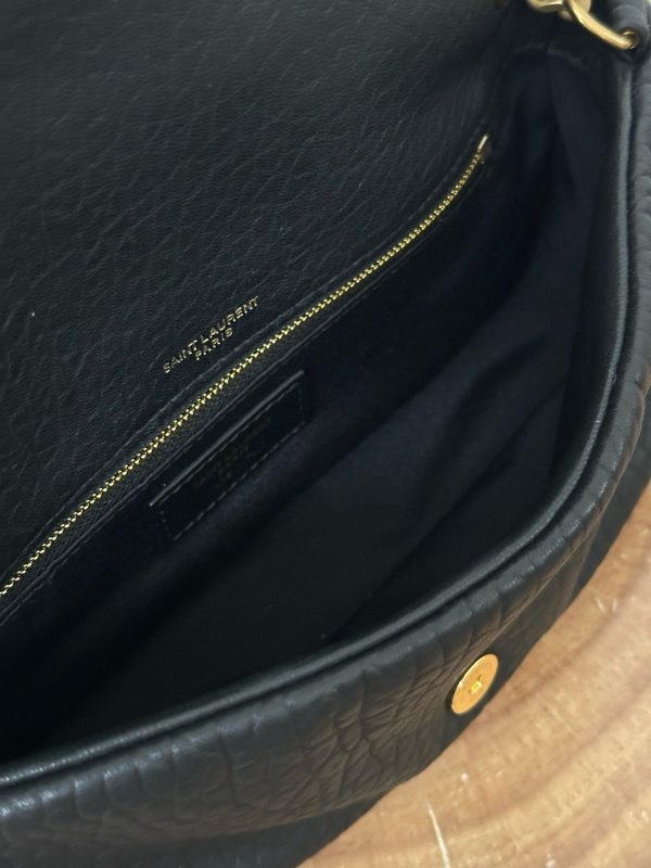 SL CALYPSO MEDIUM BAG - 图片 3