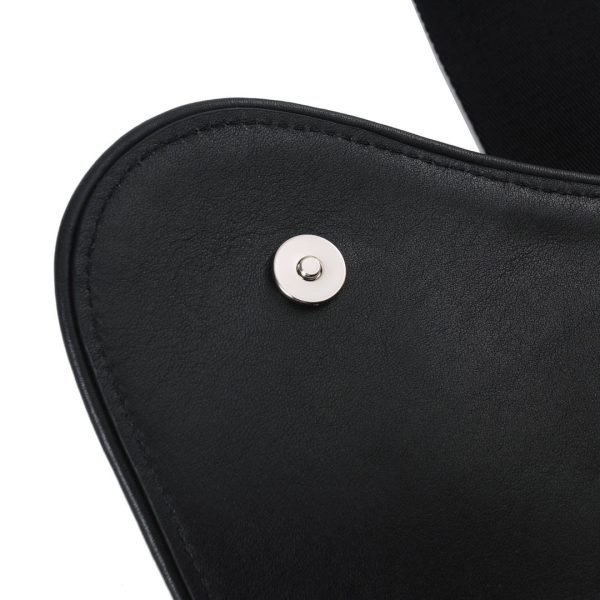CD SADDLE BAG - 图片 18