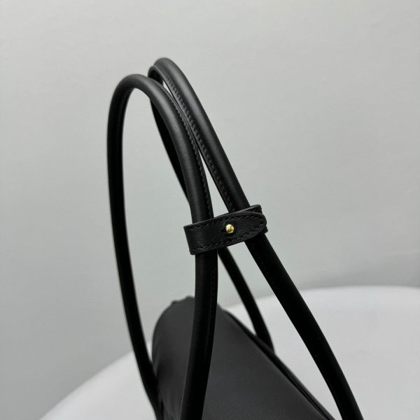 MIU M SHOULDER BAG - 图片 7