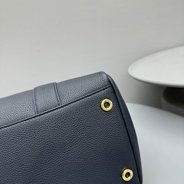 LORO P LOOM BAG L32 - 图片 13
