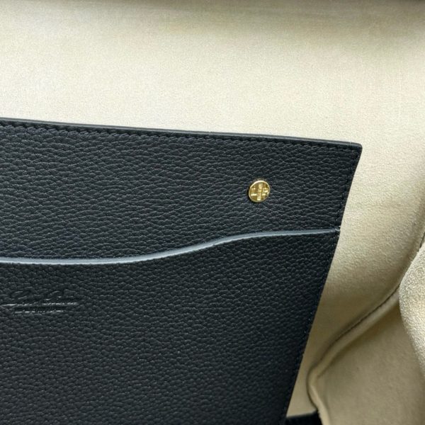 LORO P LOOM BAG L32 - 图片 8