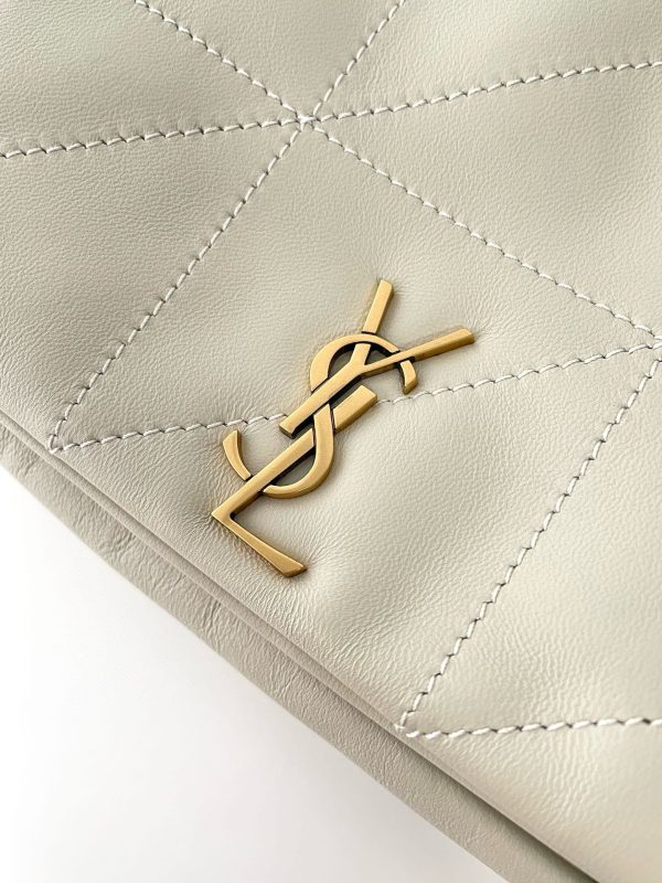 SL MINI JAMIE BAG - 图片 8