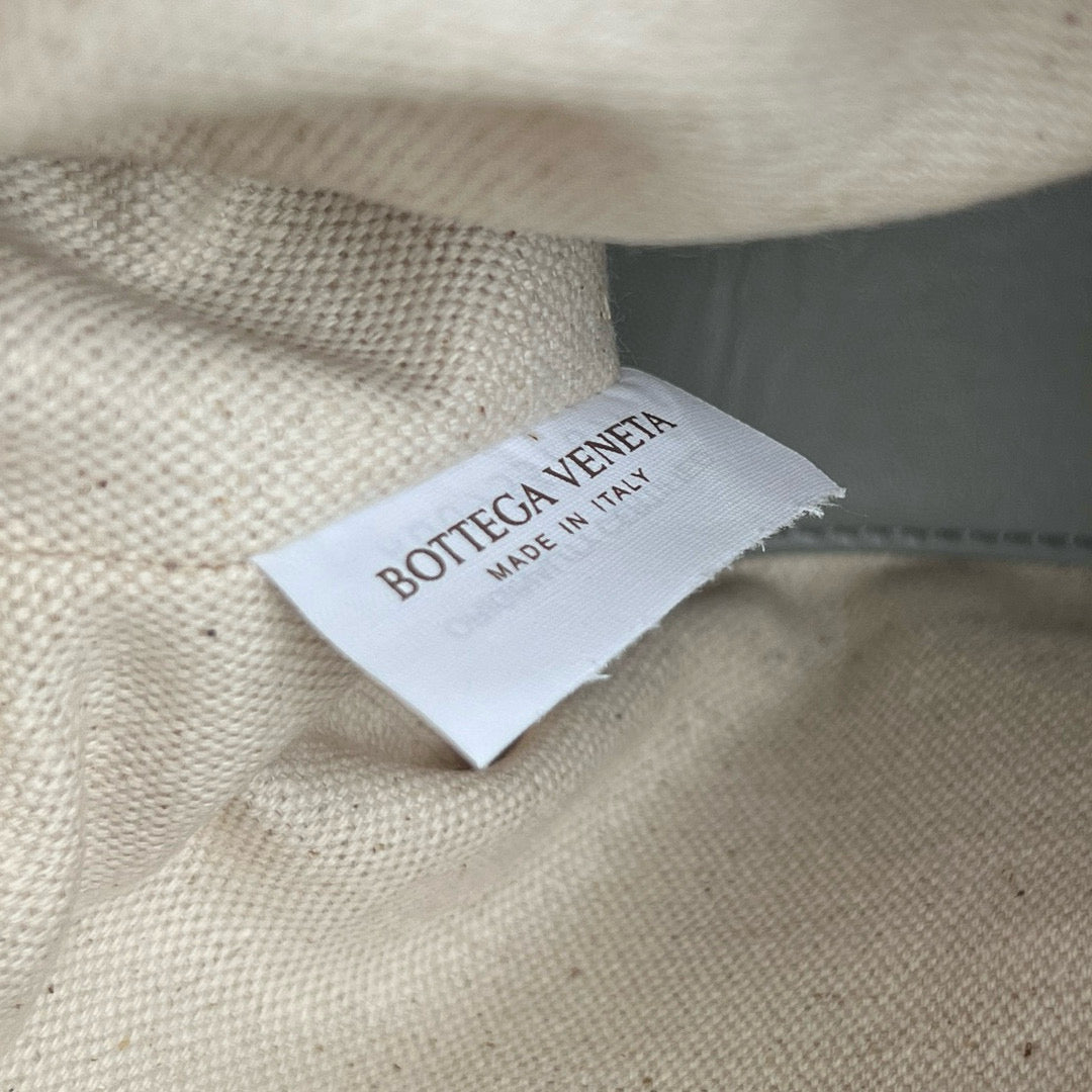 BOTT TOP HANDLE LOOP BAG - 图片 11