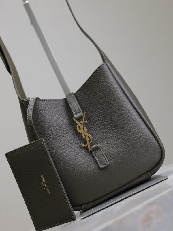 SL LE 5 A 7 SUPPLE BABY BAG - 图片 2