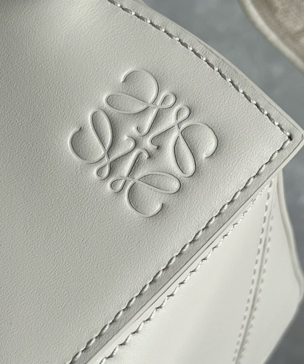 LOEW SMALL PUZZLE BAG - 图片 6
