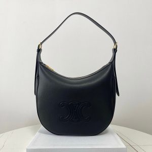 CEL MEDIUM HELOISE BAG