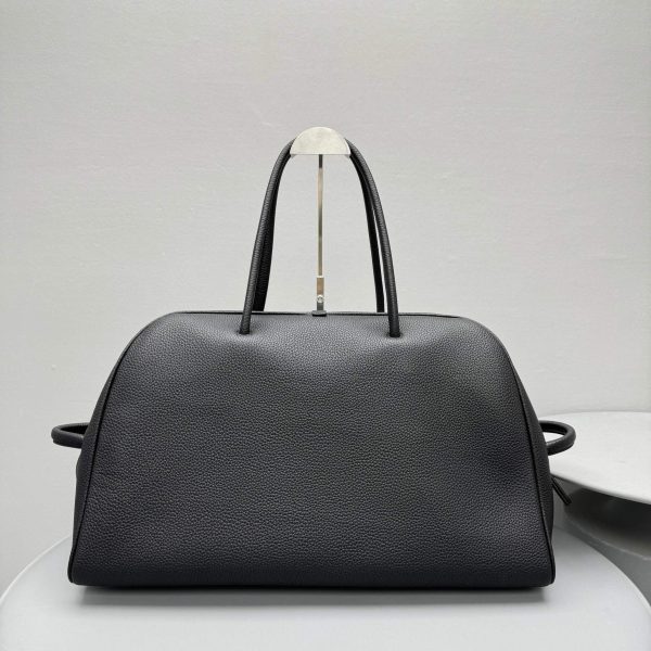 JACQ THE LARGE TURISMO BAG - 图片 5