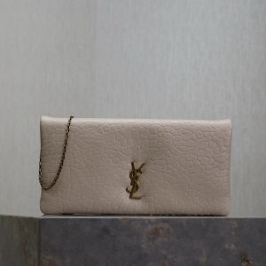 SL CALYPSO MINI BAG