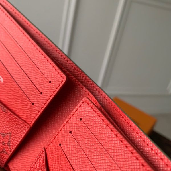 LOU WALLET - 图片 5