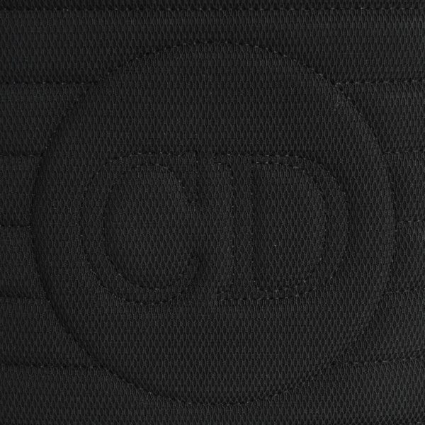 CD RIDER BACKPACK - 图片 17