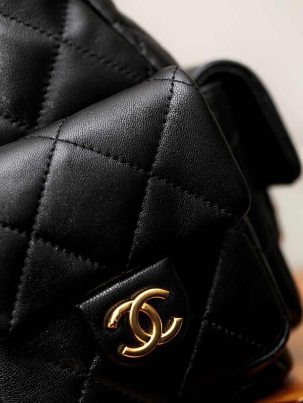 CC 25C BAG - 图片 14