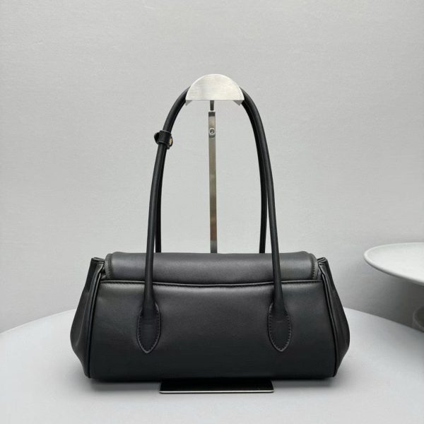 MIU M SHOULDER BAG - 图片 4