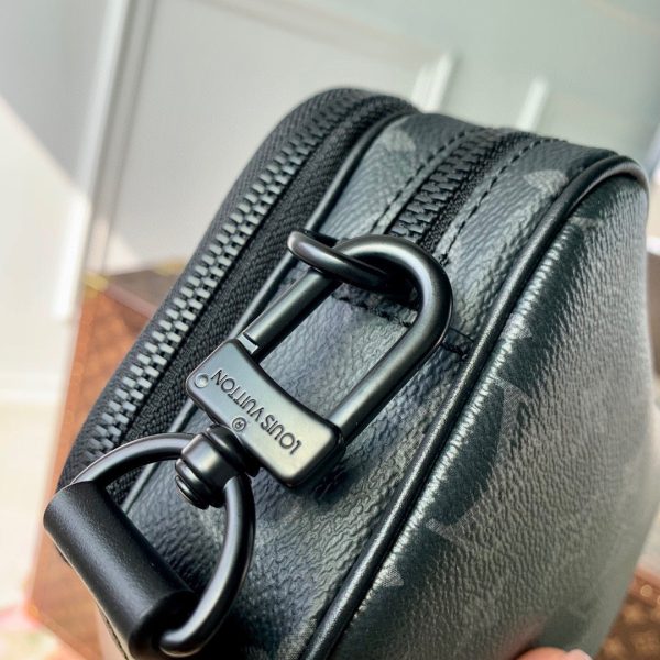 LOU ALPHA WEARABLE WALLET - 图片 8