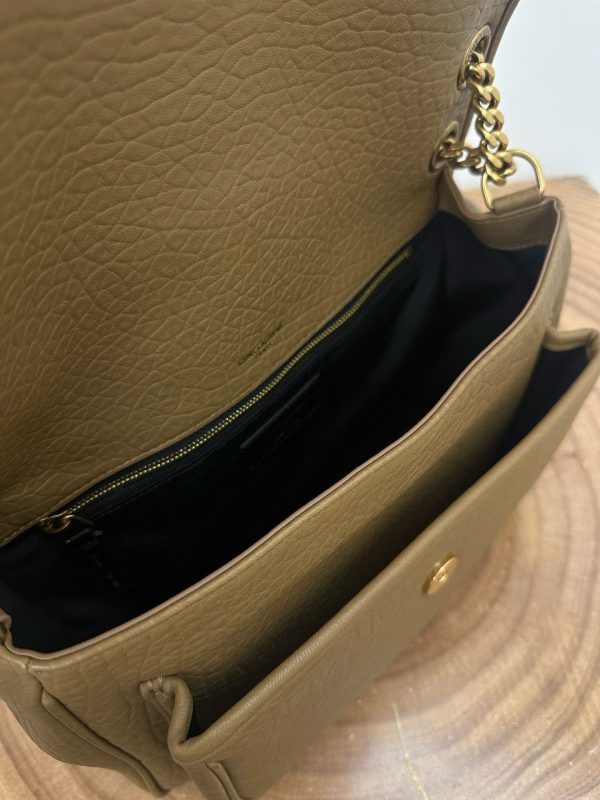 SL NIKI MEDIUM BAG - 图片 9