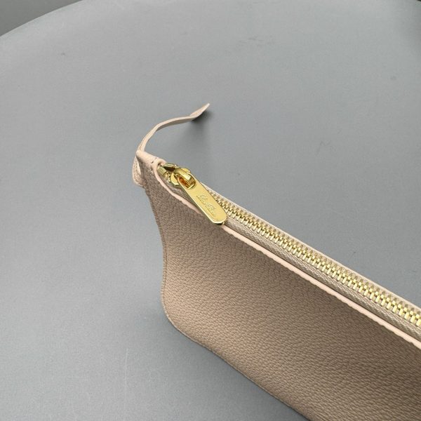 LORO P LOOM BAG L32 - 图片 15