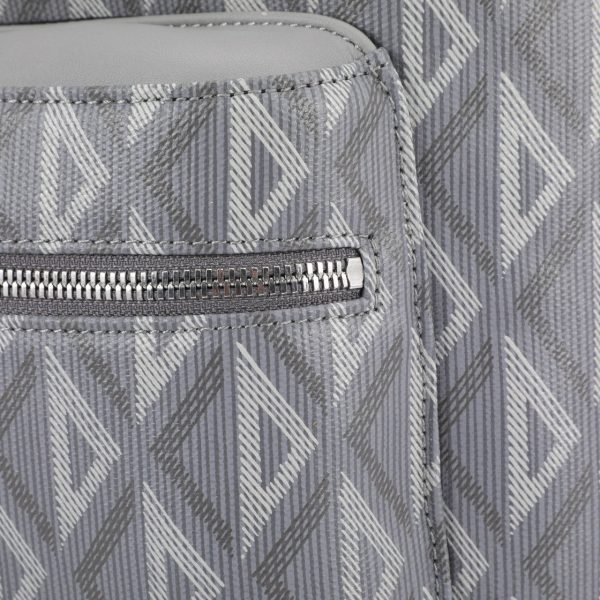 CD RIDER BACKPACK - 图片 29