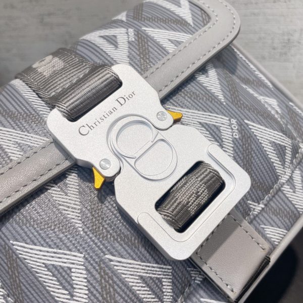 CD MINI HIT THE ROAD BAG - 图片 3
