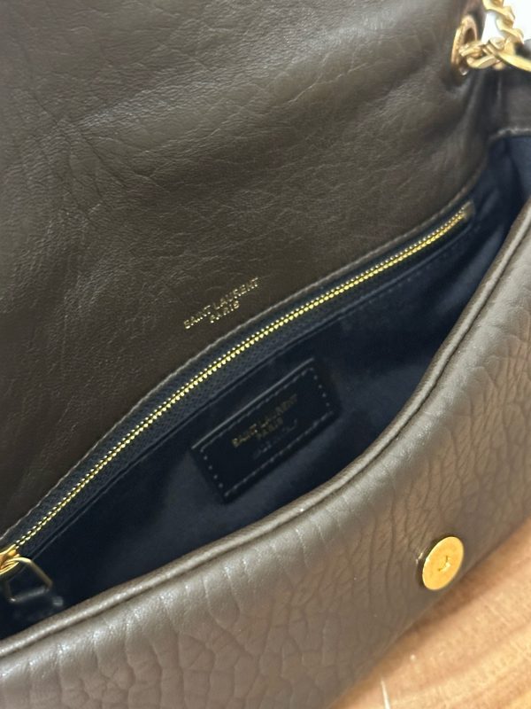 SL CALYPSO MEDIUM BAG - 图片 3