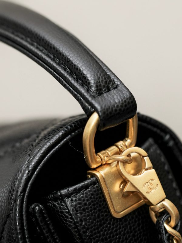 CC 24K BAG - 图片 13