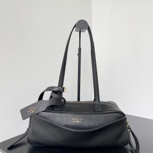 BAL CARRIE BOWLING BAG SMALL