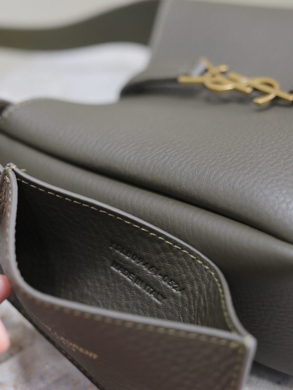 SL LE 5 A 7 SUPPLE BABY BAG - 图片 7